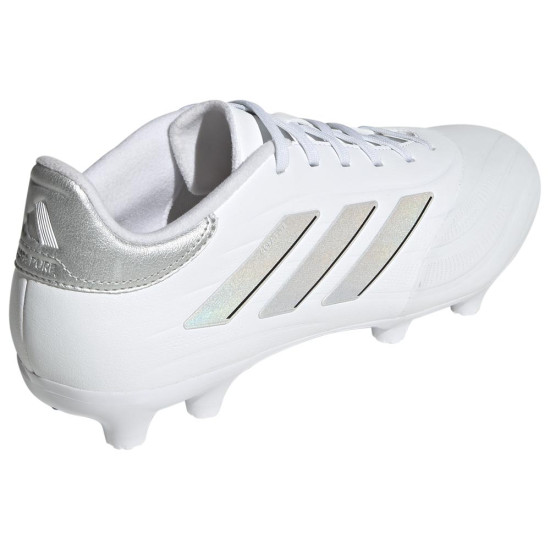 Adidas Copa Pure 2 League FG